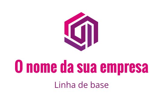 Cubo logo