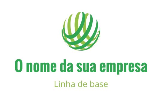 Mundo logo