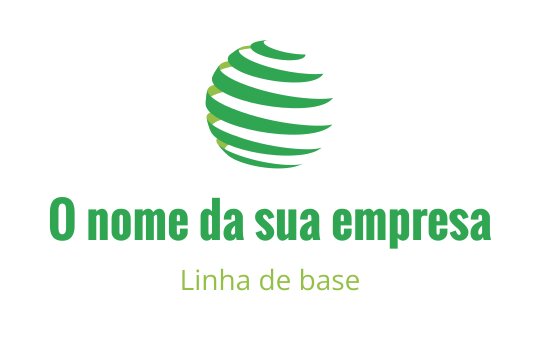 Solo logo