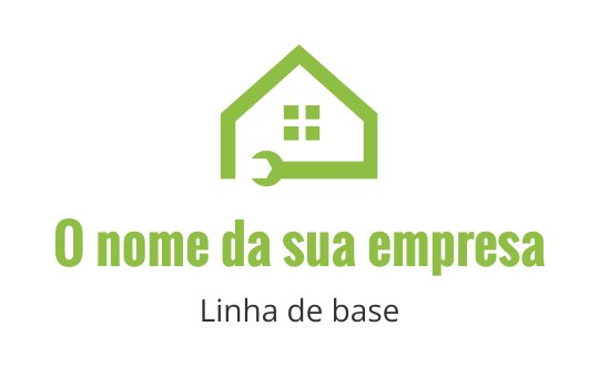 Janela logo