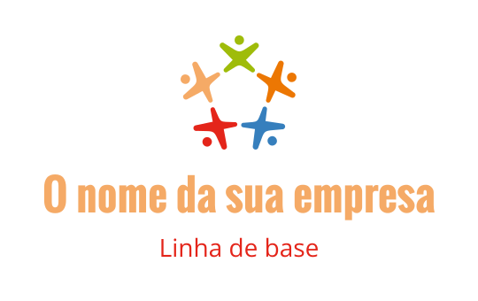 Estrela logo
