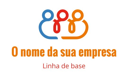 Amigo logo