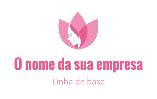 Mulher logo