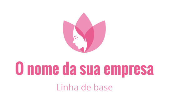 Mulher logo