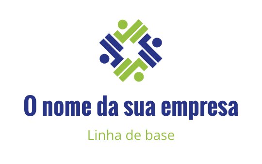 Seguro logo