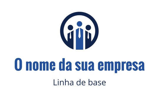 Colaboração logo