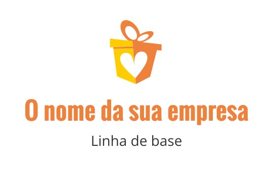 Sacola logo