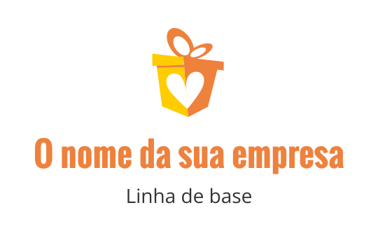 Sacola logo