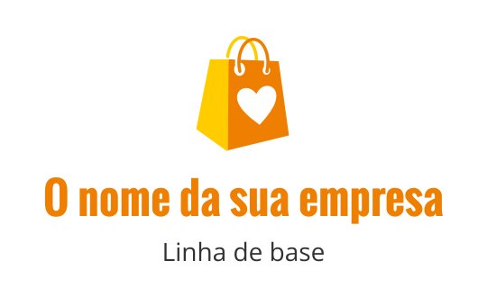 Sacola logo
