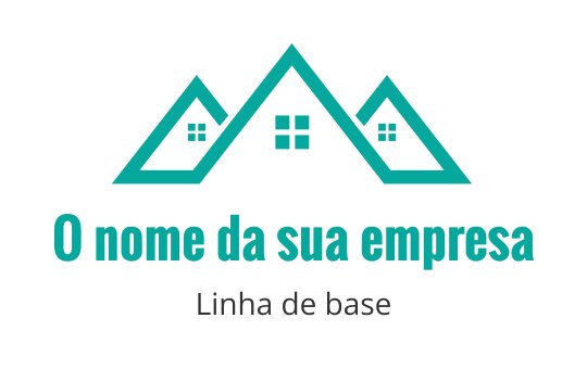 Telhado logo