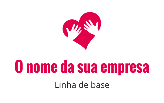 Senior logo