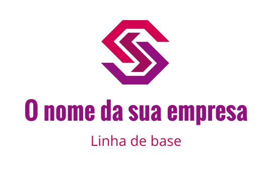 Letras A-Z logo