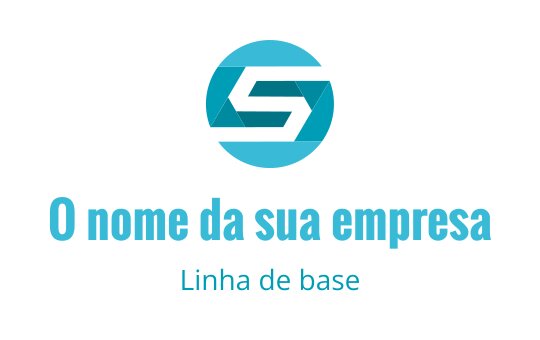 Psi logo
