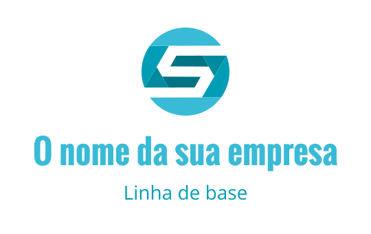Psi logo