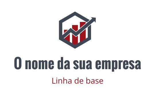 Contabilidade logo