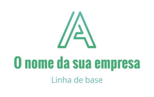 Letras A-Z logo