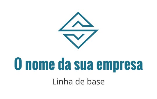Letras A-Z logo