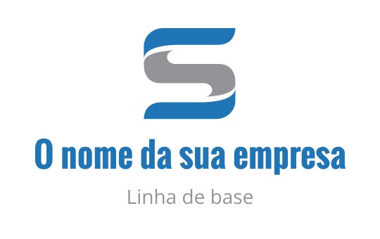 Letras A-Z logo