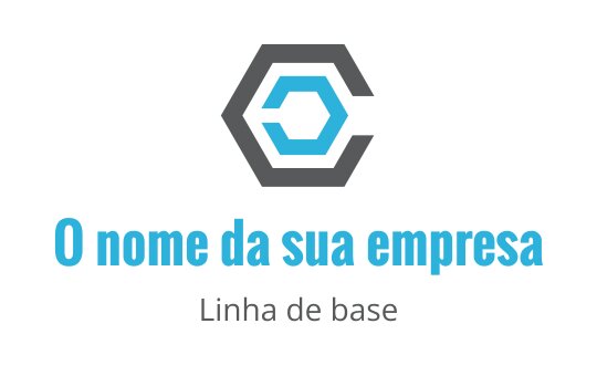 C logo