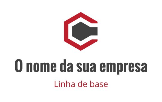 C logo