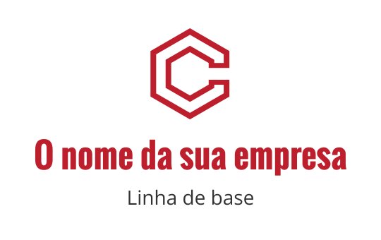 C logo