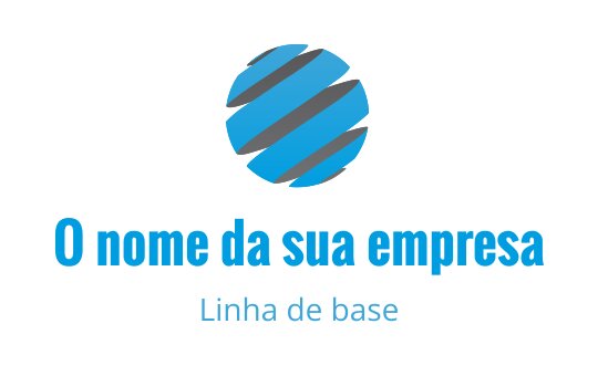 Mundo logo