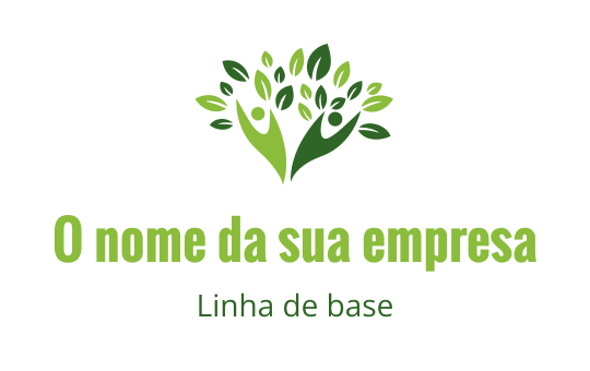Senior logo