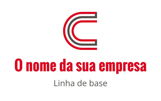C logo