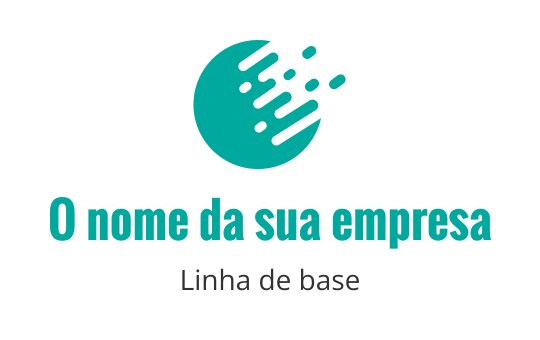 Círculo logo