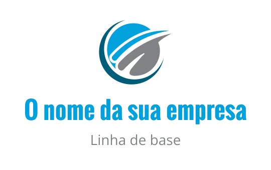 Lua logo