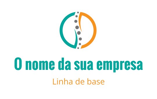 Fisioterapia logo