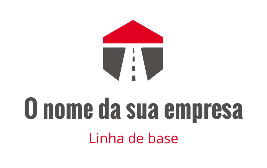 Estrada logo