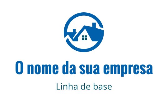 Arquitetura logo