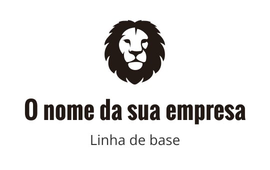 Leopardo logo