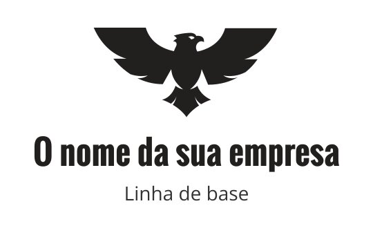 Cisne logo