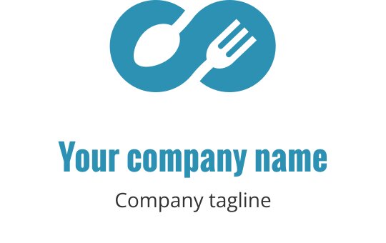 Sanduíche logo