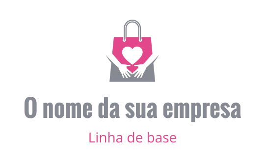 Sacola logo