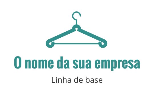 Cabide logo