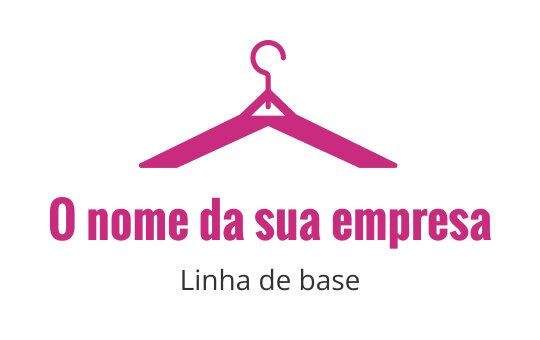 Cabide logo