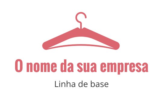 Cabide logo