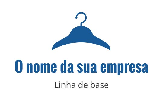 Cabide logo