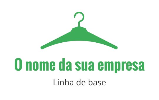 Cabide logo