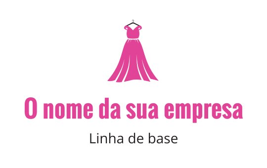 Vestimentas logo