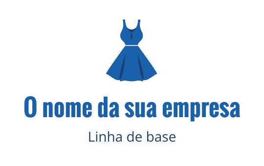 Vestido logo