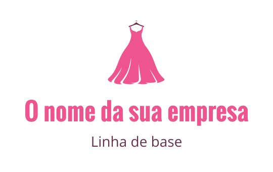 Vestimentas logo