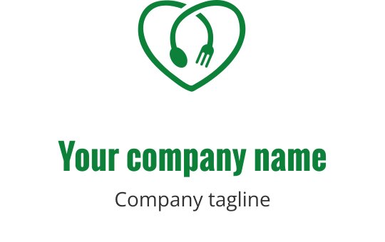 Sanduíche logo