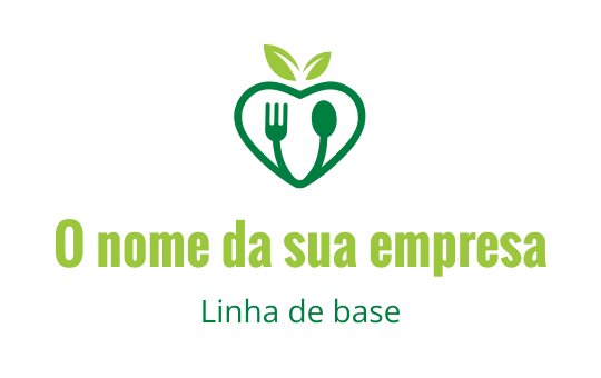 Cozinha logo