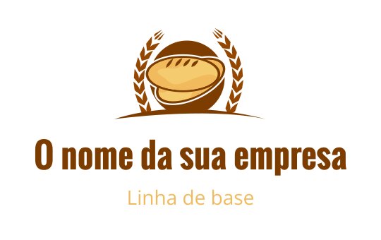 Trigo logo