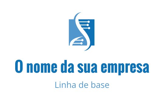 Dna logo
