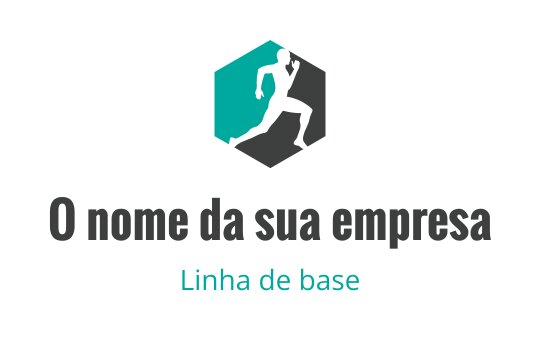 Fisioterapia logo